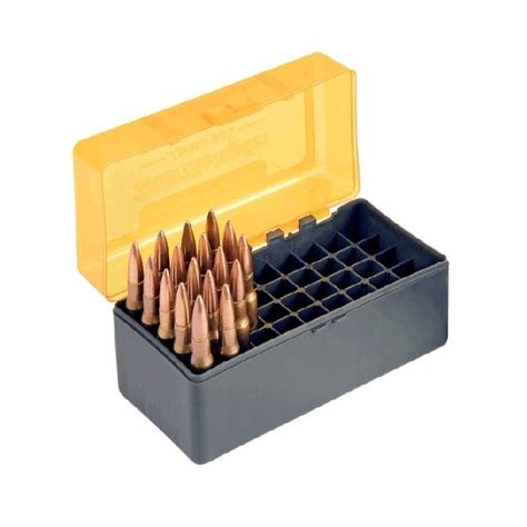 metal ammo box 338 lapua|338 lapua magnum cartridge.